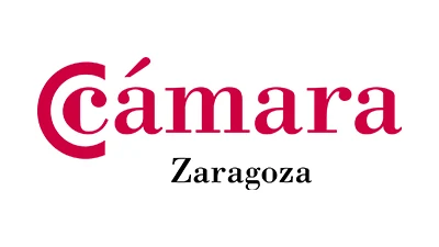 Cámara comercio de Zaragoza