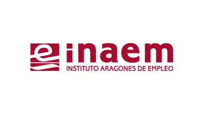 inaem